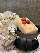 Load image into Gallery viewer, Organic Garden Melt Bars