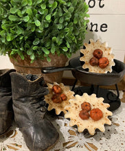 Load image into Gallery viewer, Organic Garden Tart Melts