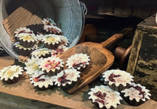 Load image into Gallery viewer, Organic Garden Tart Melts