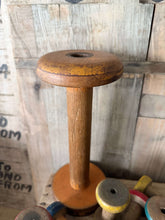 Load image into Gallery viewer, Industrial Bobbins
