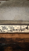 Load image into Gallery viewer, Vintage "Kande" Wire Food Cover
