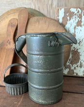 Load image into Gallery viewer, Farmhouse Jug/Measure
