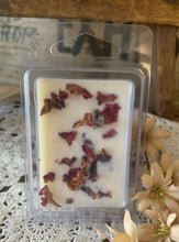 Load image into Gallery viewer, The Candle Attic- Soy Melt Bars
