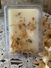 Load image into Gallery viewer, The Candle Attic- Soy Melt Bars
