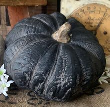 Load image into Gallery viewer, Decorative Pumpkins
