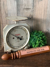 Load image into Gallery viewer, Novelty Rolling Pin
