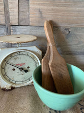 Load image into Gallery viewer, Chunky Large Farmhouse Butter Pats
