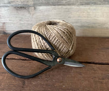 Load image into Gallery viewer, Primitive Scissors
