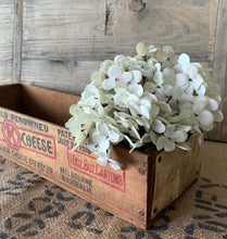 Load image into Gallery viewer, Original KRAFT Cheese Box
