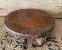 Load image into Gallery viewer, Timber Stand/Riser
