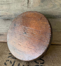 Load image into Gallery viewer, Timber Stand/Riser
