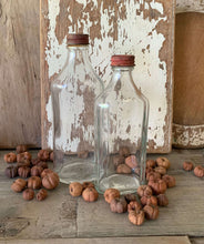 Load image into Gallery viewer, Vintage Bottles
