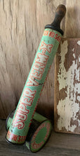 Load image into Gallery viewer, Vintage Fly Sprayer
