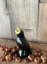 Load image into Gallery viewer, Old Blackbird Pie Funnel
