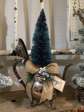 Load image into Gallery viewer, Christmas Silverware
