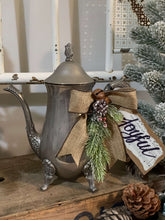 Load image into Gallery viewer, Christmas Silverware
