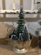 Load image into Gallery viewer, Christmas Silverware
