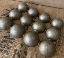 Load image into Gallery viewer, Vintage Gem Scone Tray
