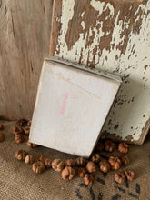 Load image into Gallery viewer, Original Dewhurst's Sylko Box
