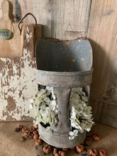 Load image into Gallery viewer, Old Gal Grain Scoop -Large
