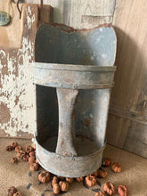 Load image into Gallery viewer, Old Gal Grain Scoop -Large

