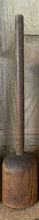 Load image into Gallery viewer, Antique Timber Mashers
