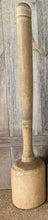 Load image into Gallery viewer, Antique Timber Mashers
