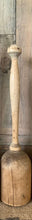 Load image into Gallery viewer, Antique Timber Mashers
