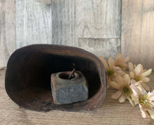 Load image into Gallery viewer, Old Cowbell
