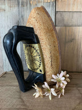 Load image into Gallery viewer, Vintage Toy Iron
