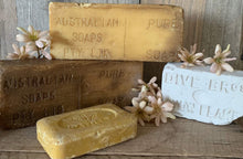Load image into Gallery viewer, Vintage Laundry Soap
