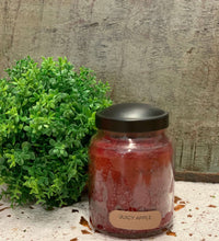 Load image into Gallery viewer, Keepers of the Light - 6oz Baby Jar
