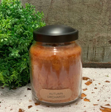 Load image into Gallery viewer, Keepers of the Light - 6oz Baby Jar
