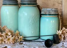 Load image into Gallery viewer, Candle Snuffer
