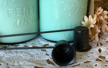 Load image into Gallery viewer, Candle Snuffer
