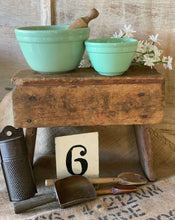 Load image into Gallery viewer, Rustic Milking Stool
