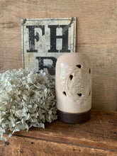 Load image into Gallery viewer, Home Sweet Home Ceramic Electric Oil Diffuser
